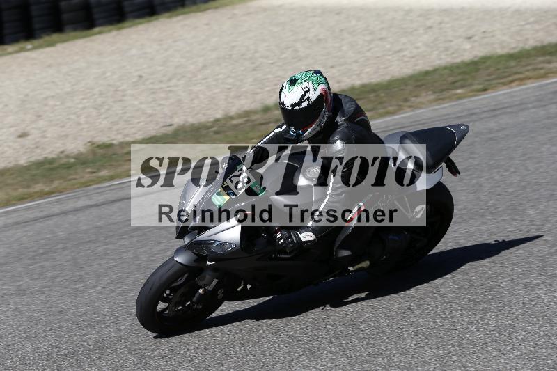 /45 15.09.2026  Trackday Domi Aegerter Trackday ADR/Gruppe gruen/28